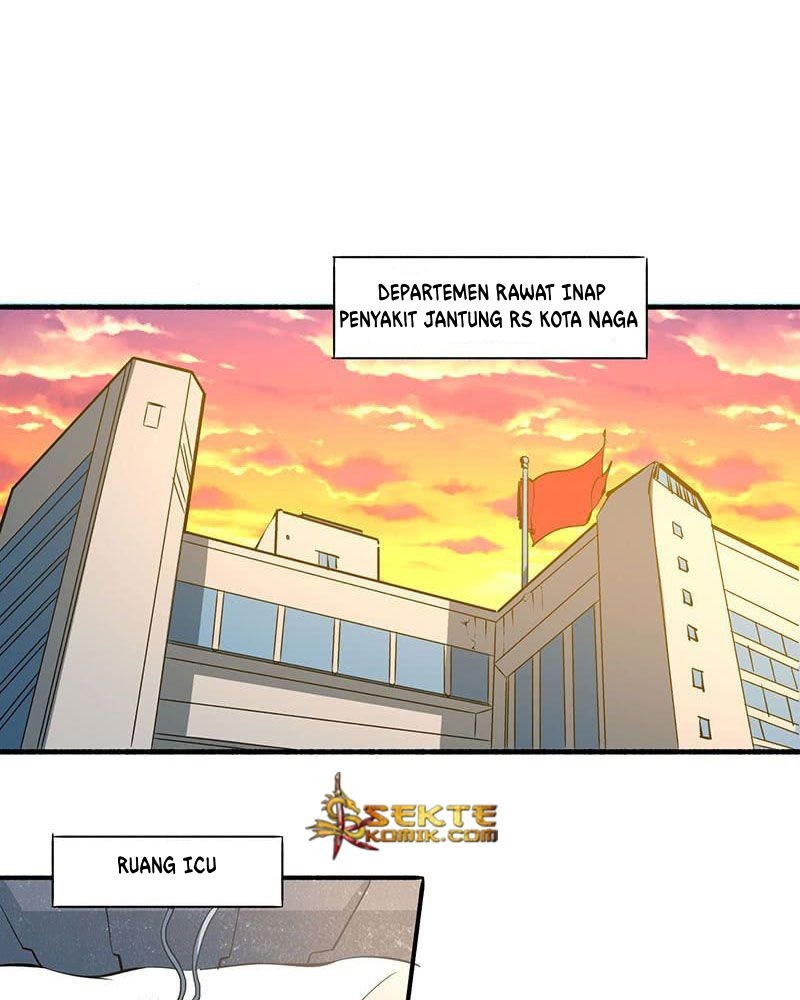 Panel 4