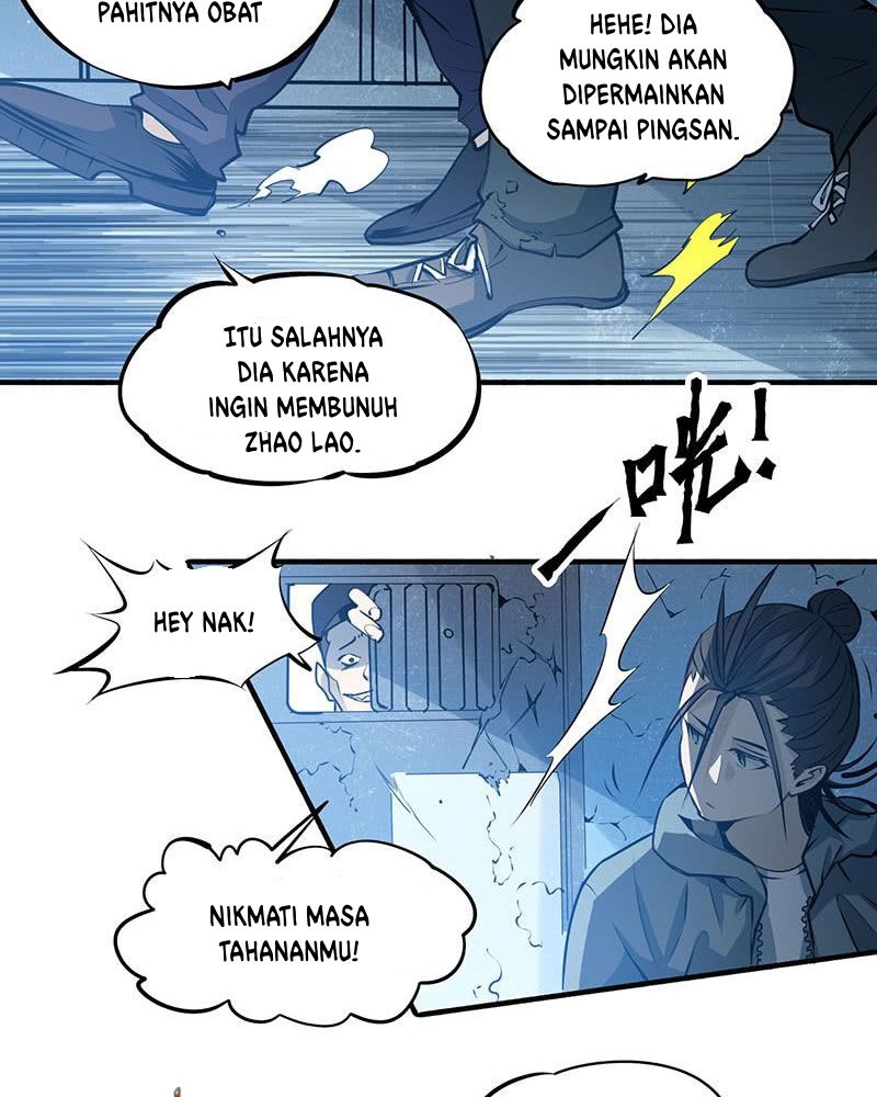 Panel 25