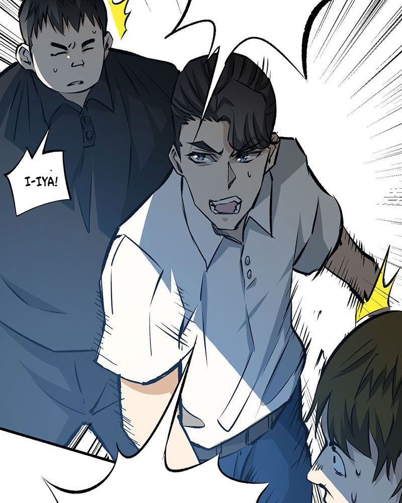 Panel 53