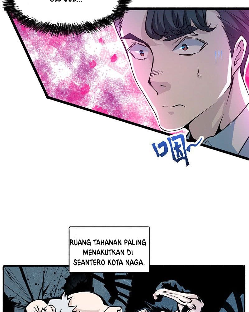 Panel 63