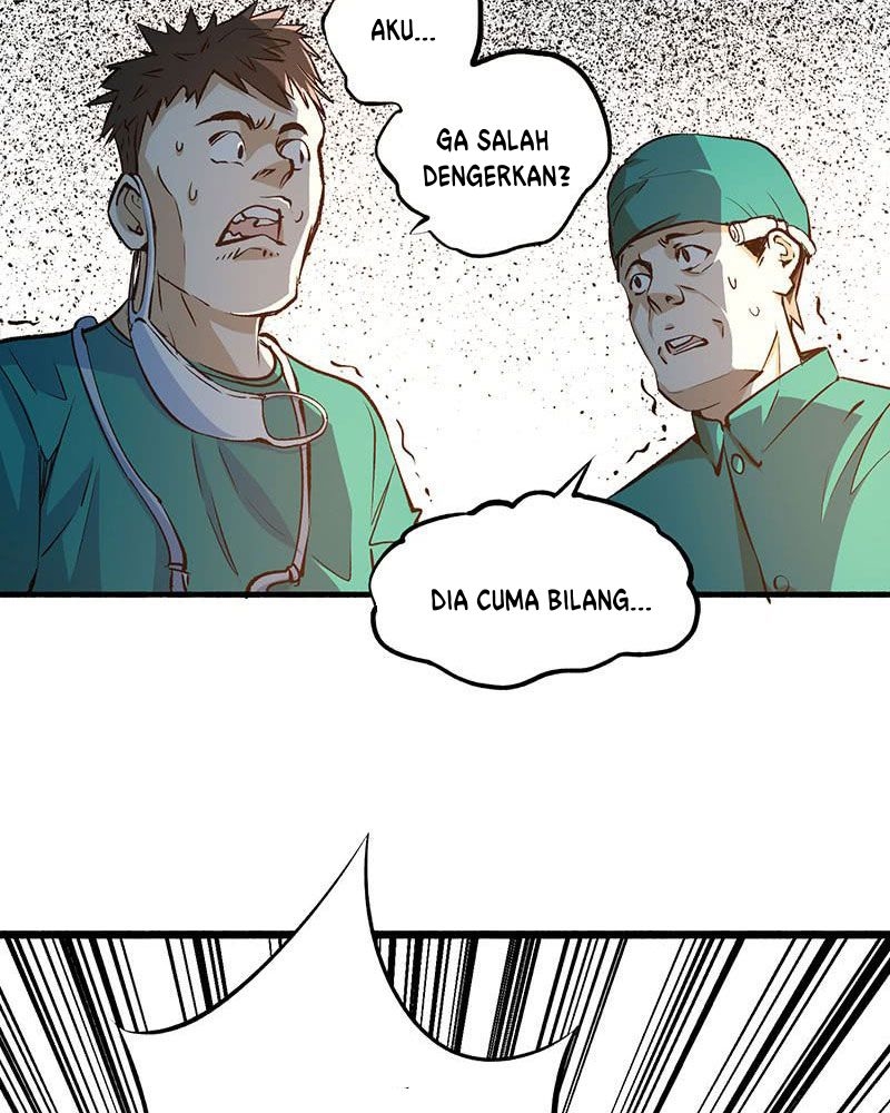 Panel 10