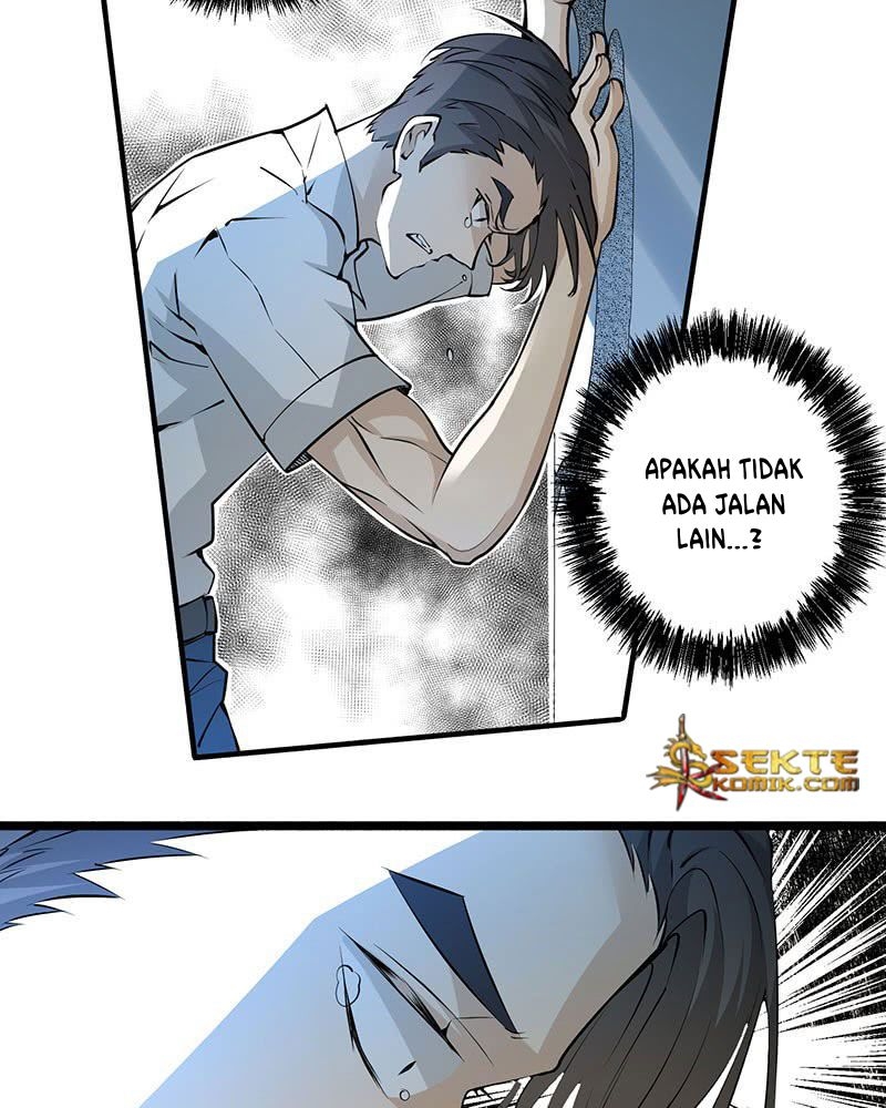 Panel 50