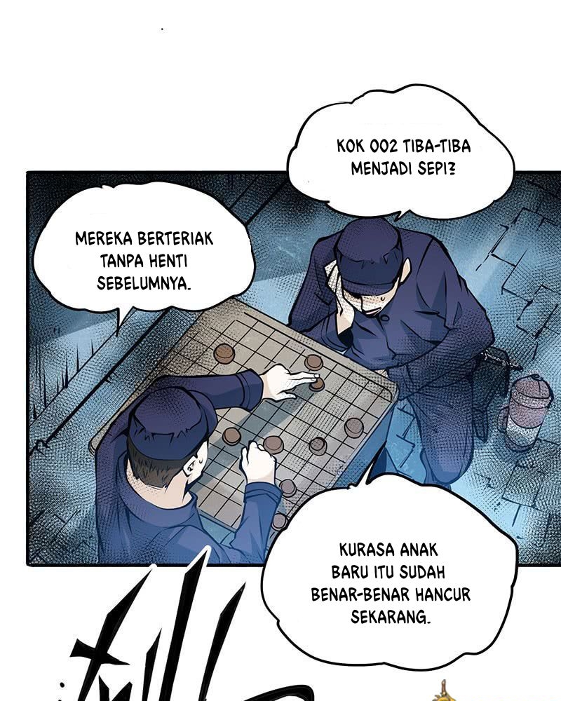 Panel 56