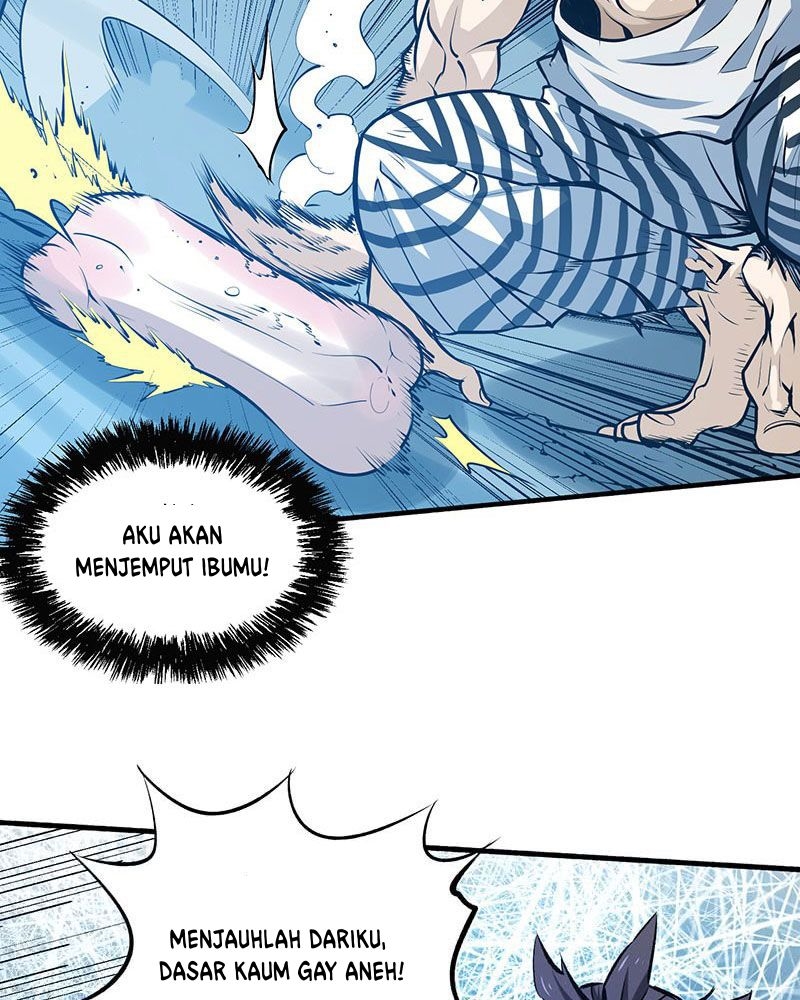Panel 32
