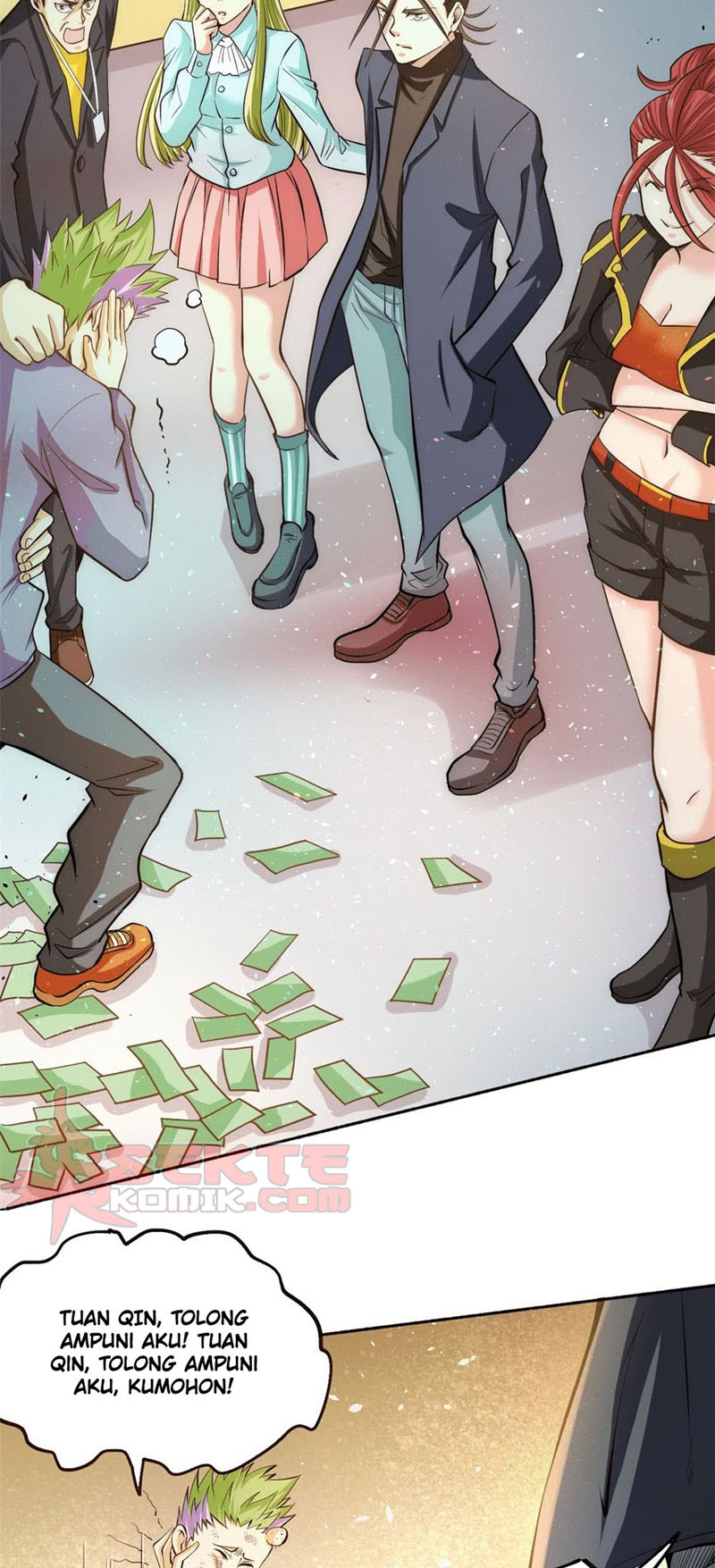 Panel 17