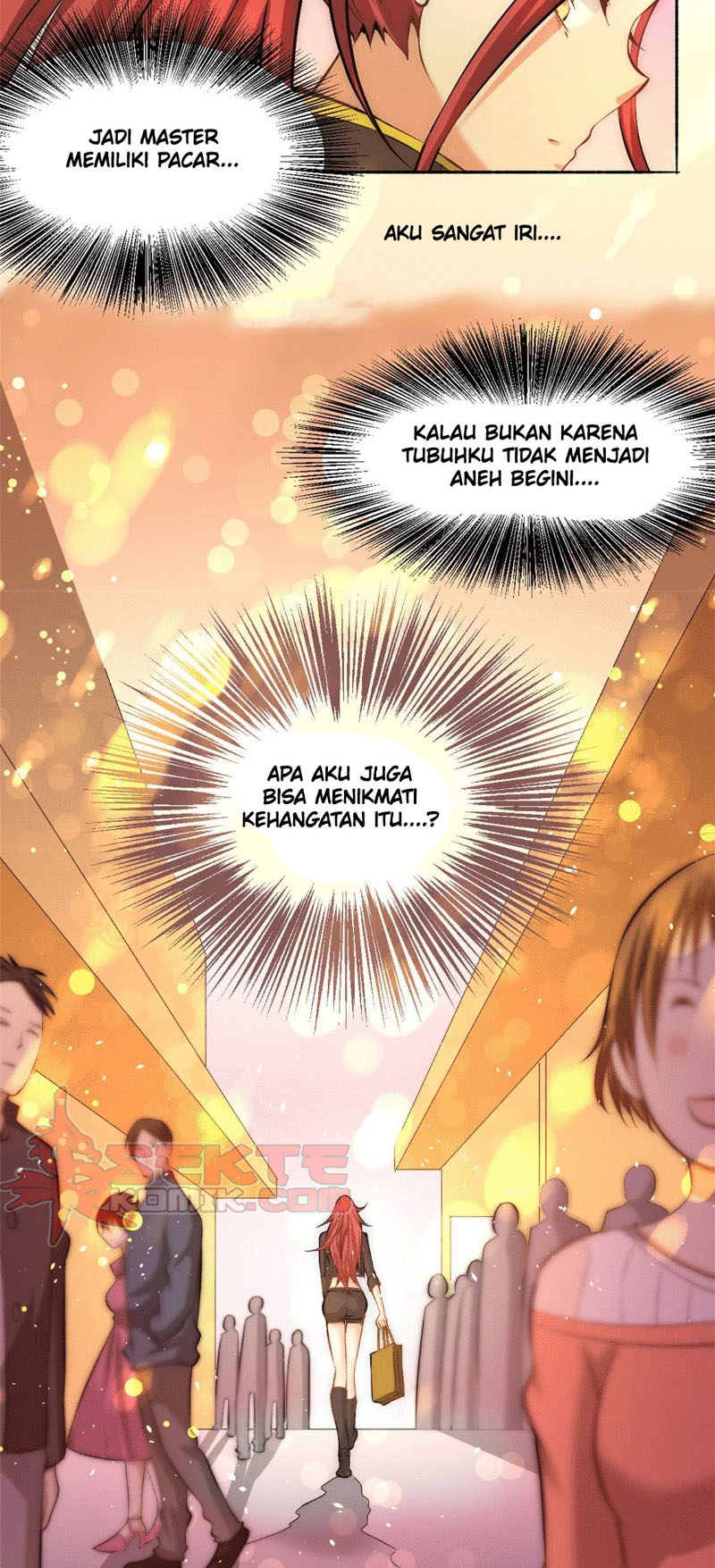 Panel 24