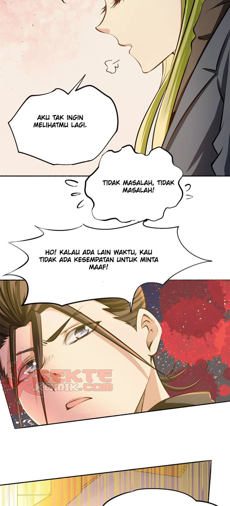 Panel 19