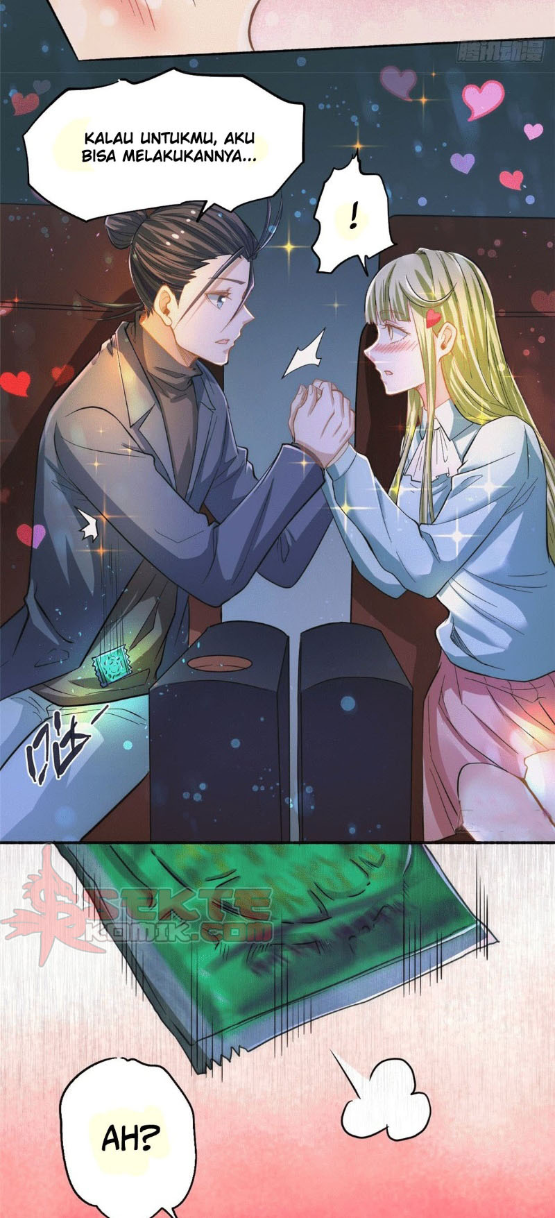 Panel 29