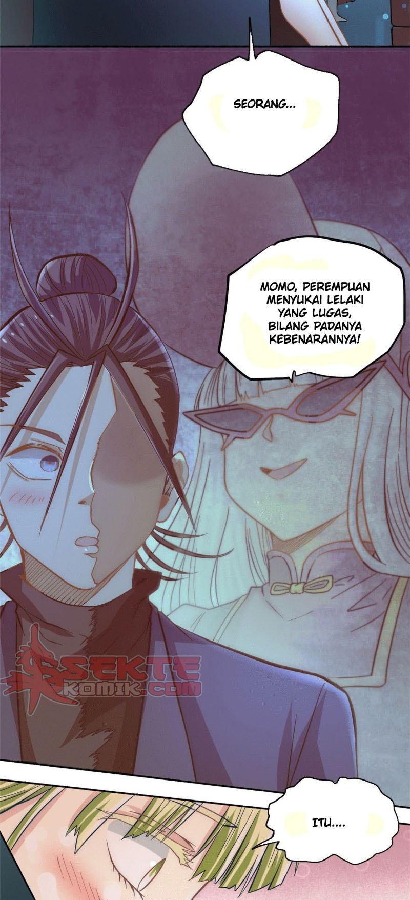 Panel 28