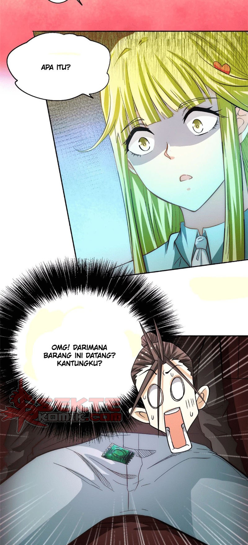 Panel 30