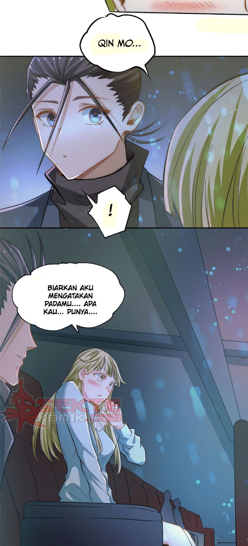 Panel 27