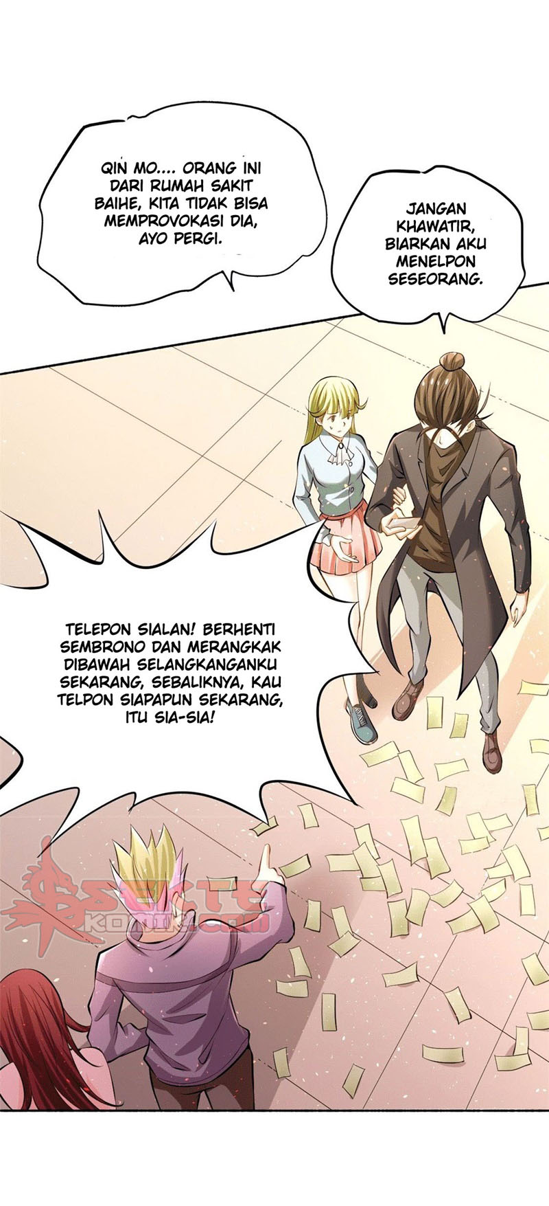 Panel 4