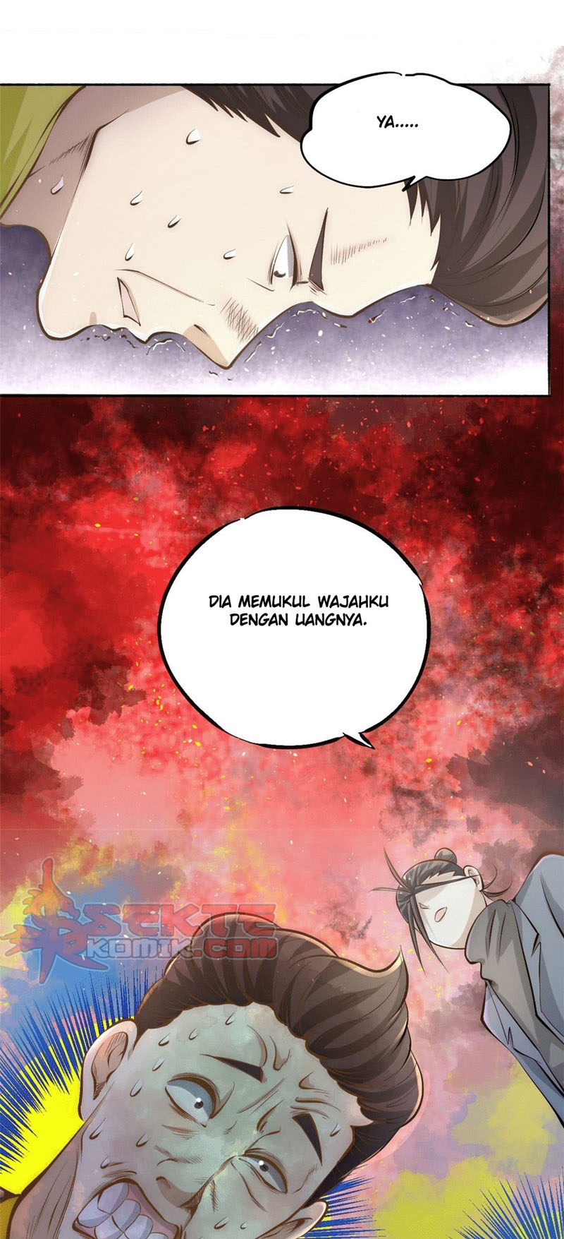 Panel 11