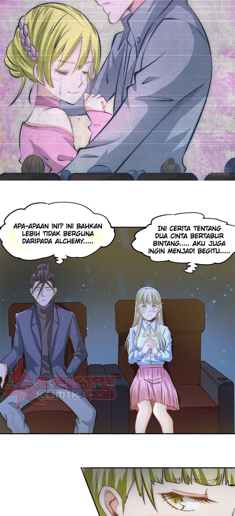 Panel 26