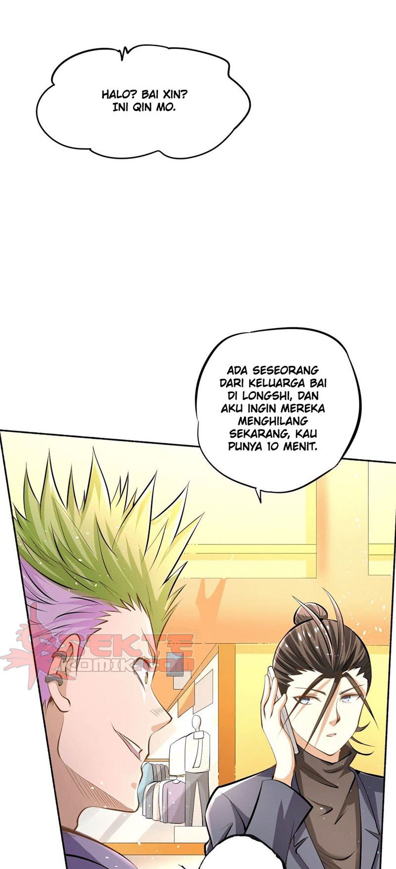 Panel 5