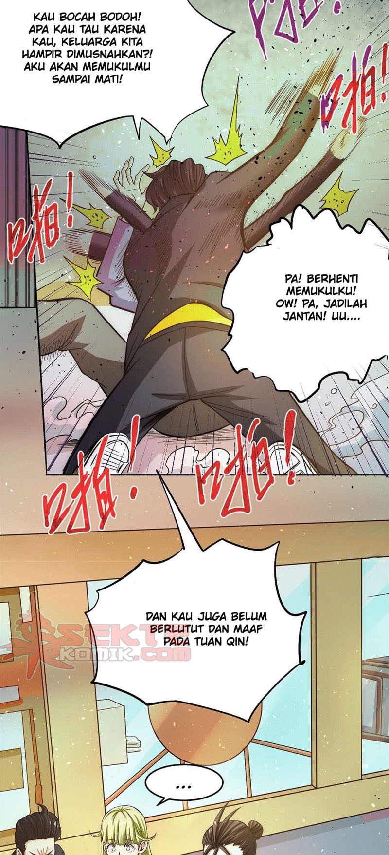 Panel 16