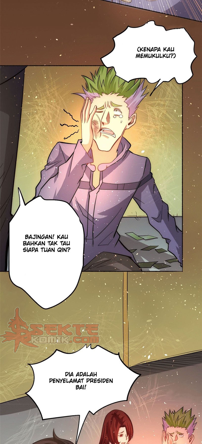 Panel 14