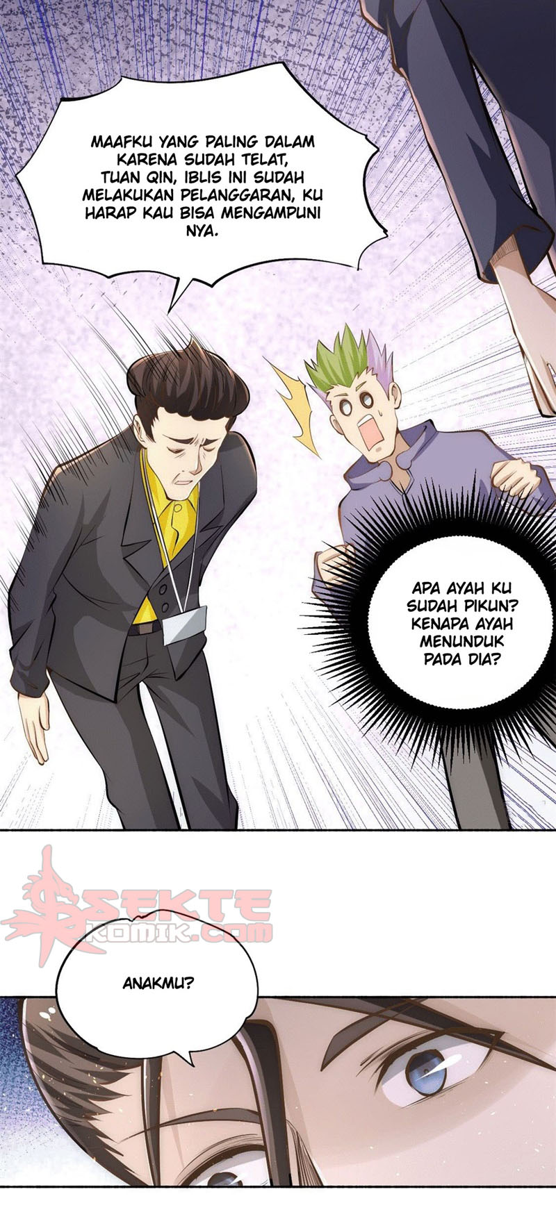 Panel 10
