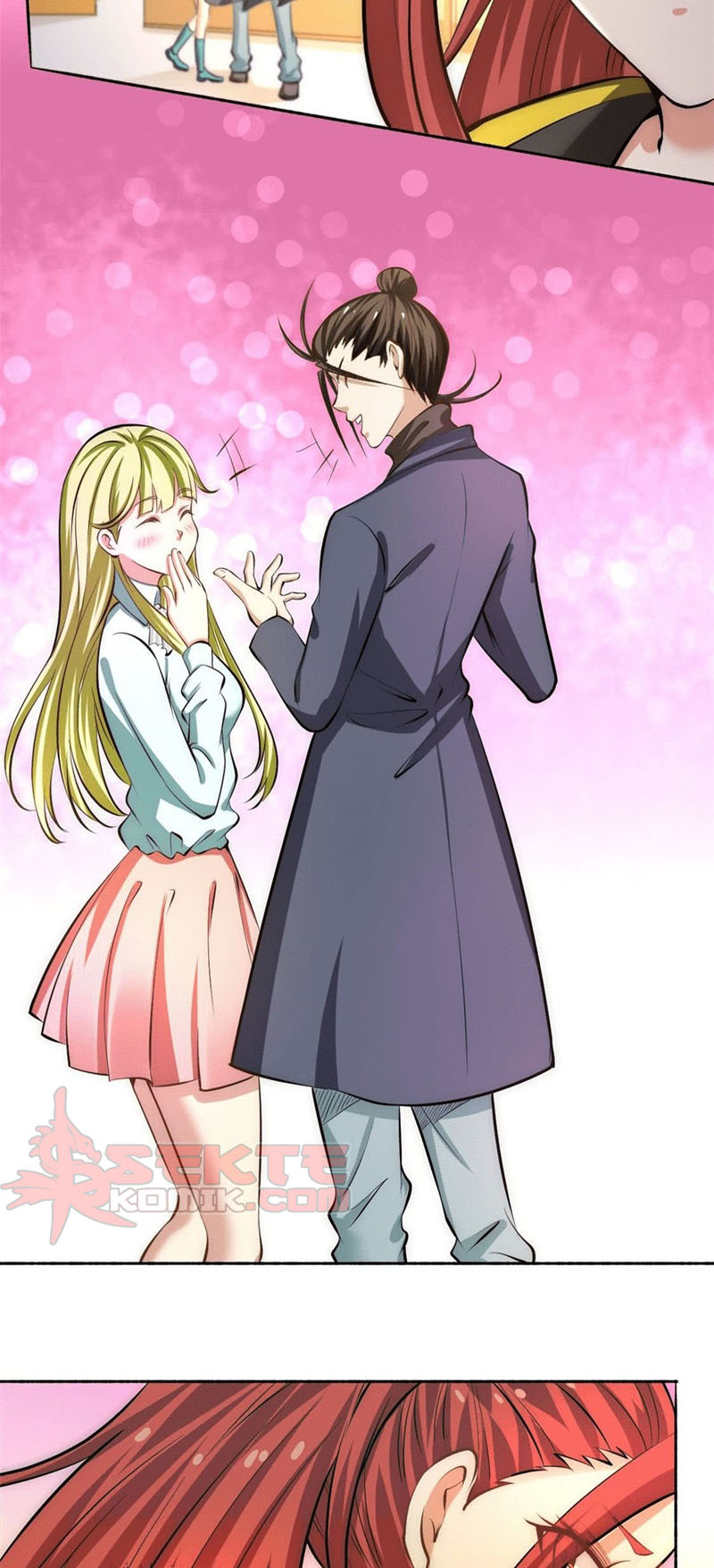 Panel 23