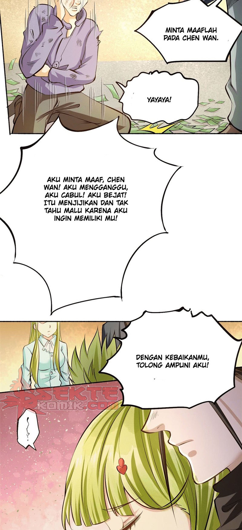 Panel 18