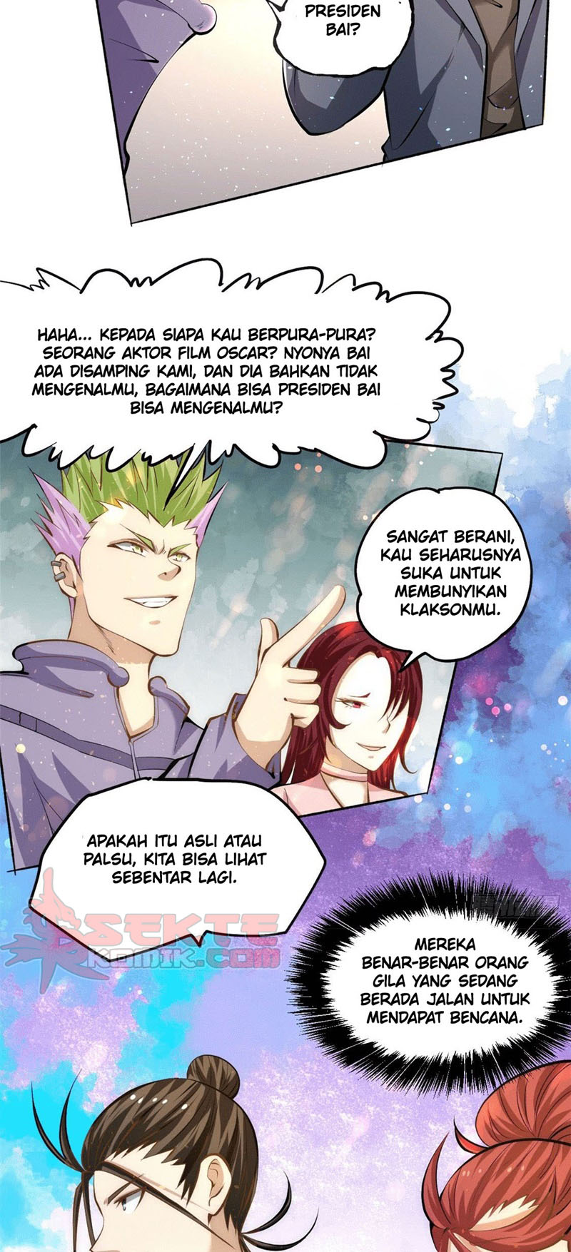 Panel 6