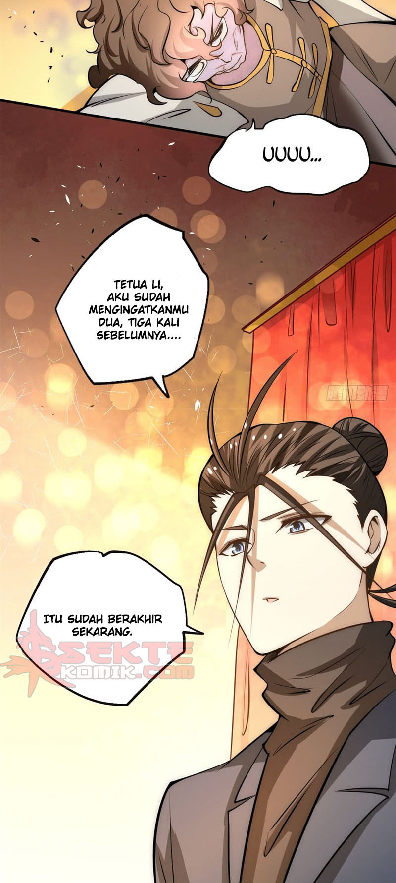 Panel 5