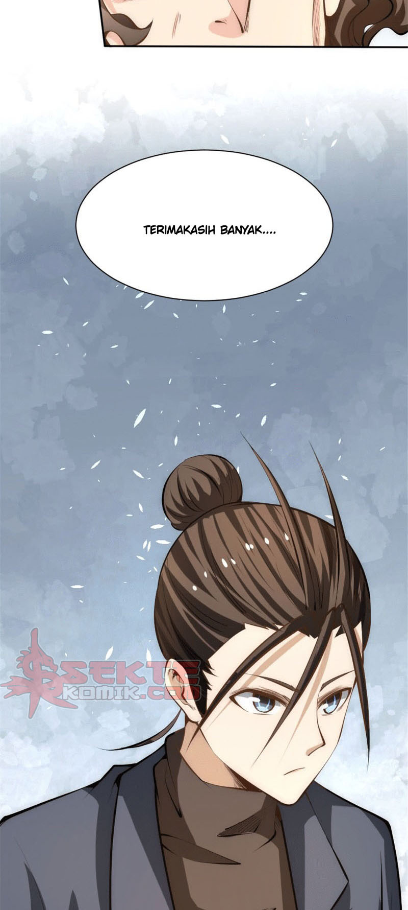 Panel 27