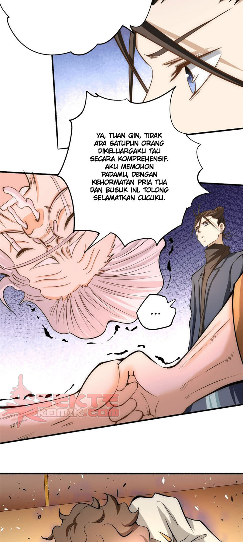 Panel 4