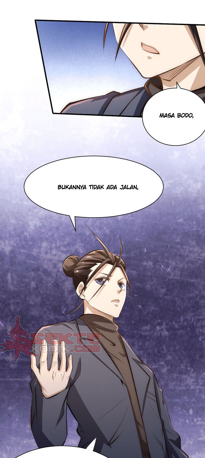 Panel 23