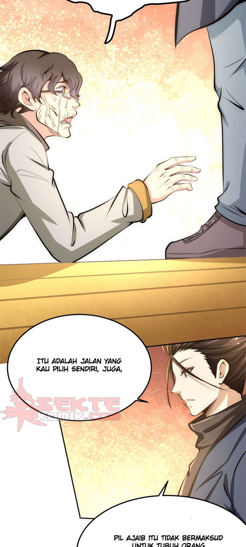 Panel 10