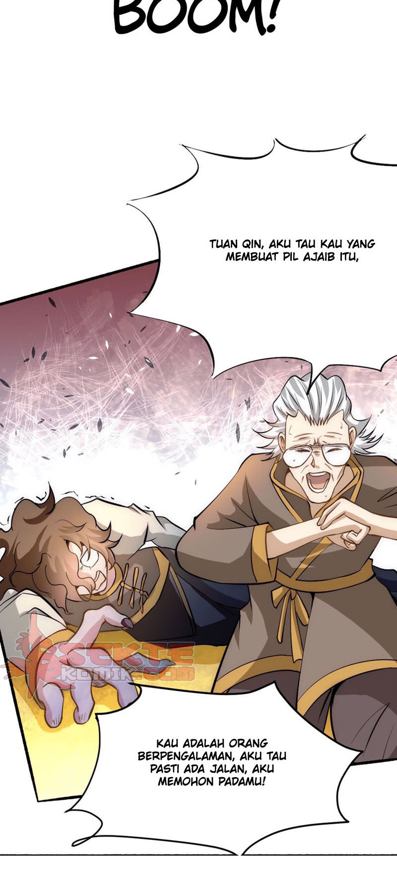 Panel 21