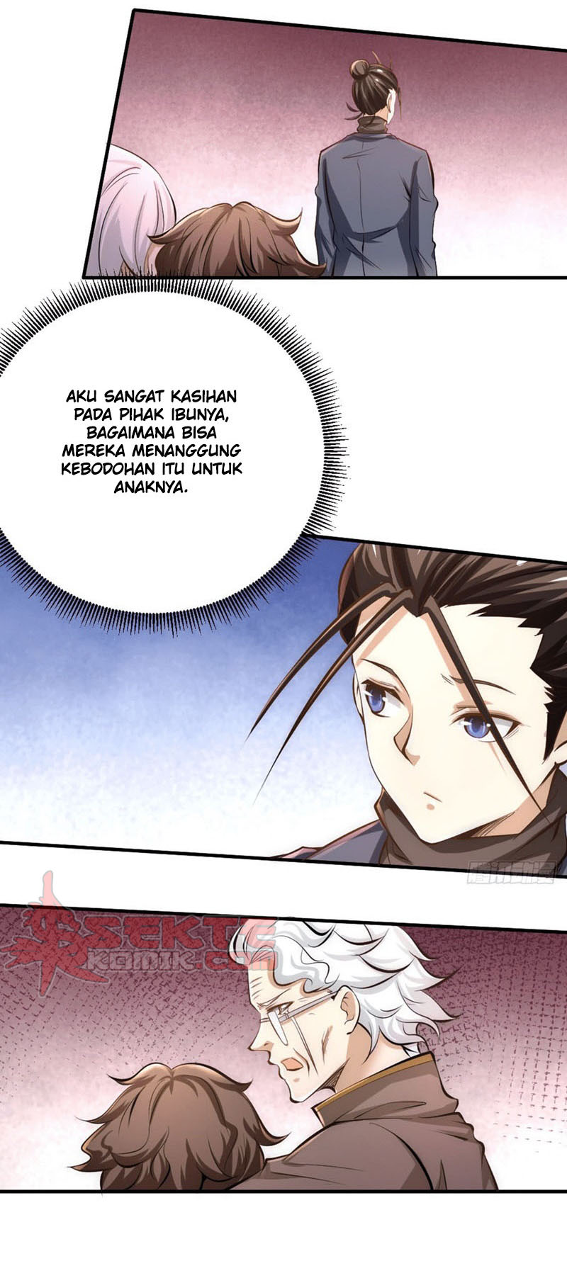 Panel 22