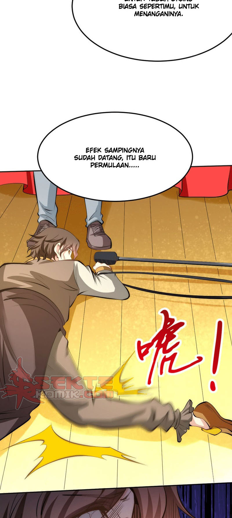 Panel 11