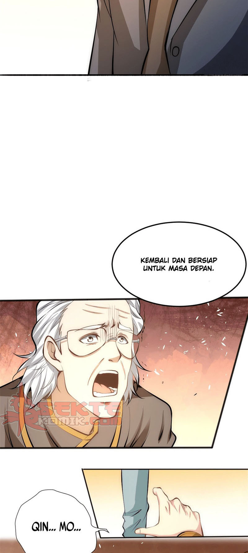 Panel 6