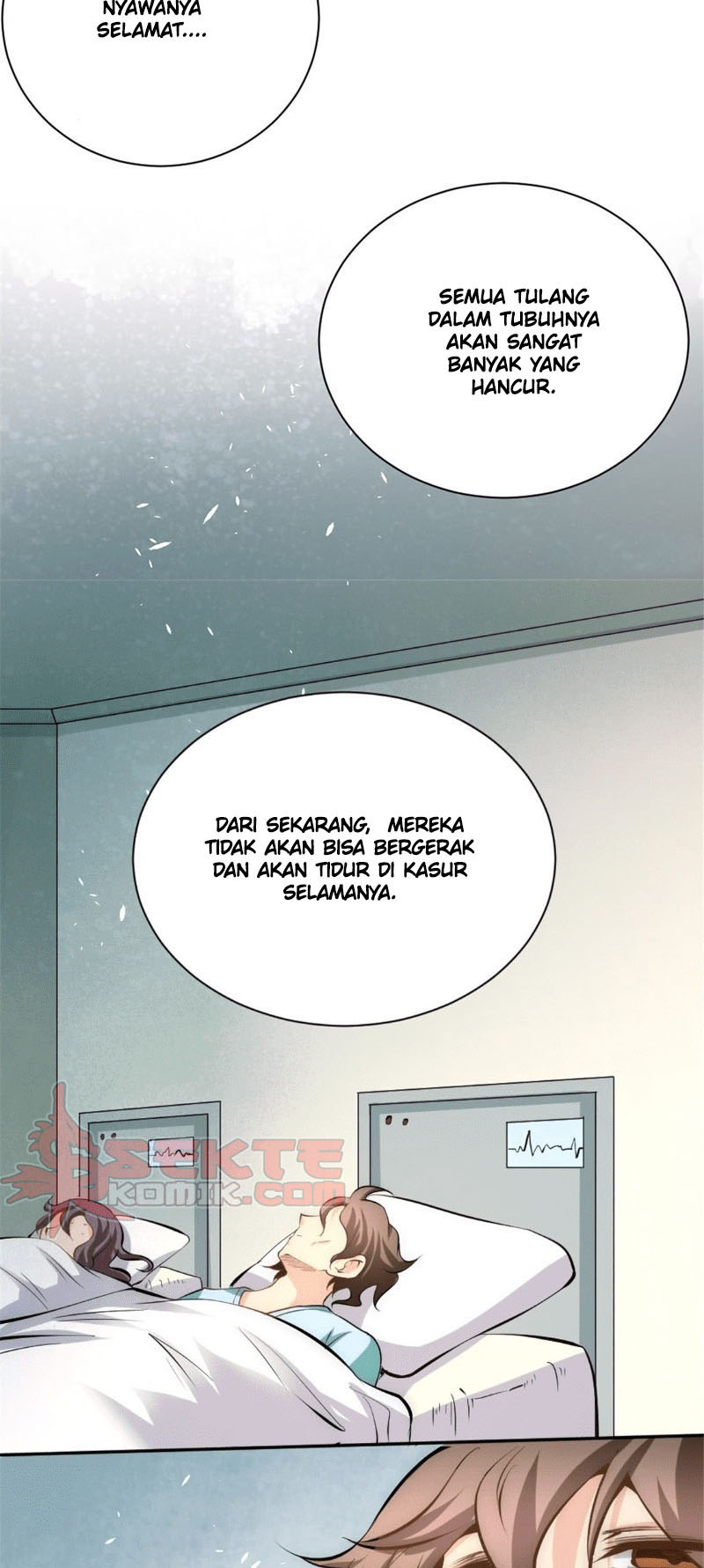 Panel 25