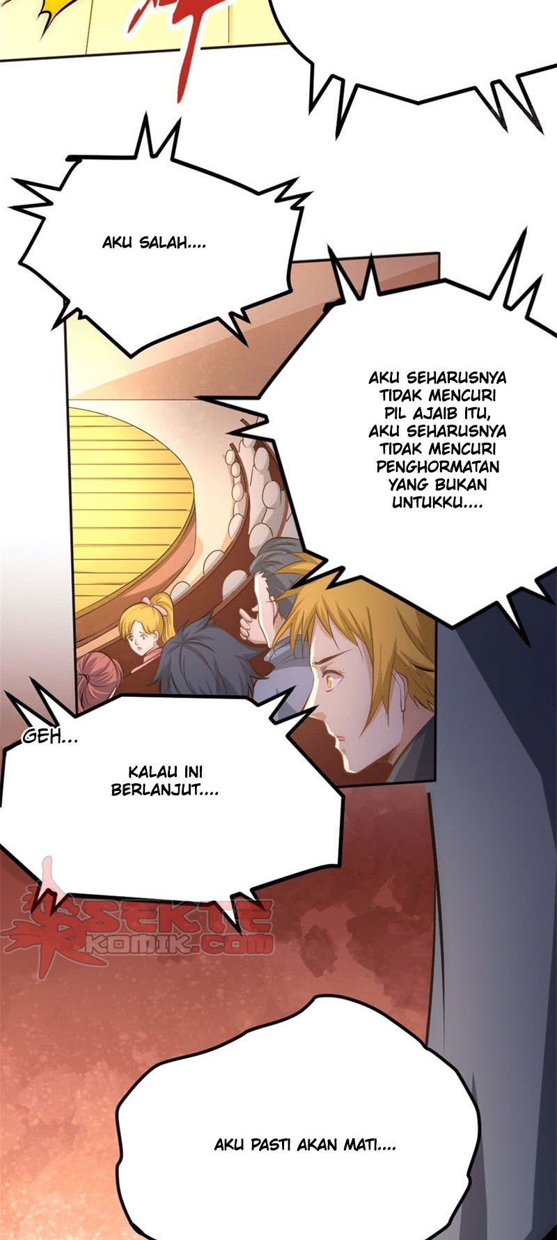 Panel 9