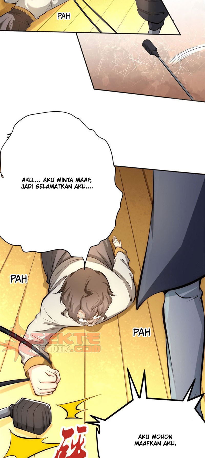 Panel 8