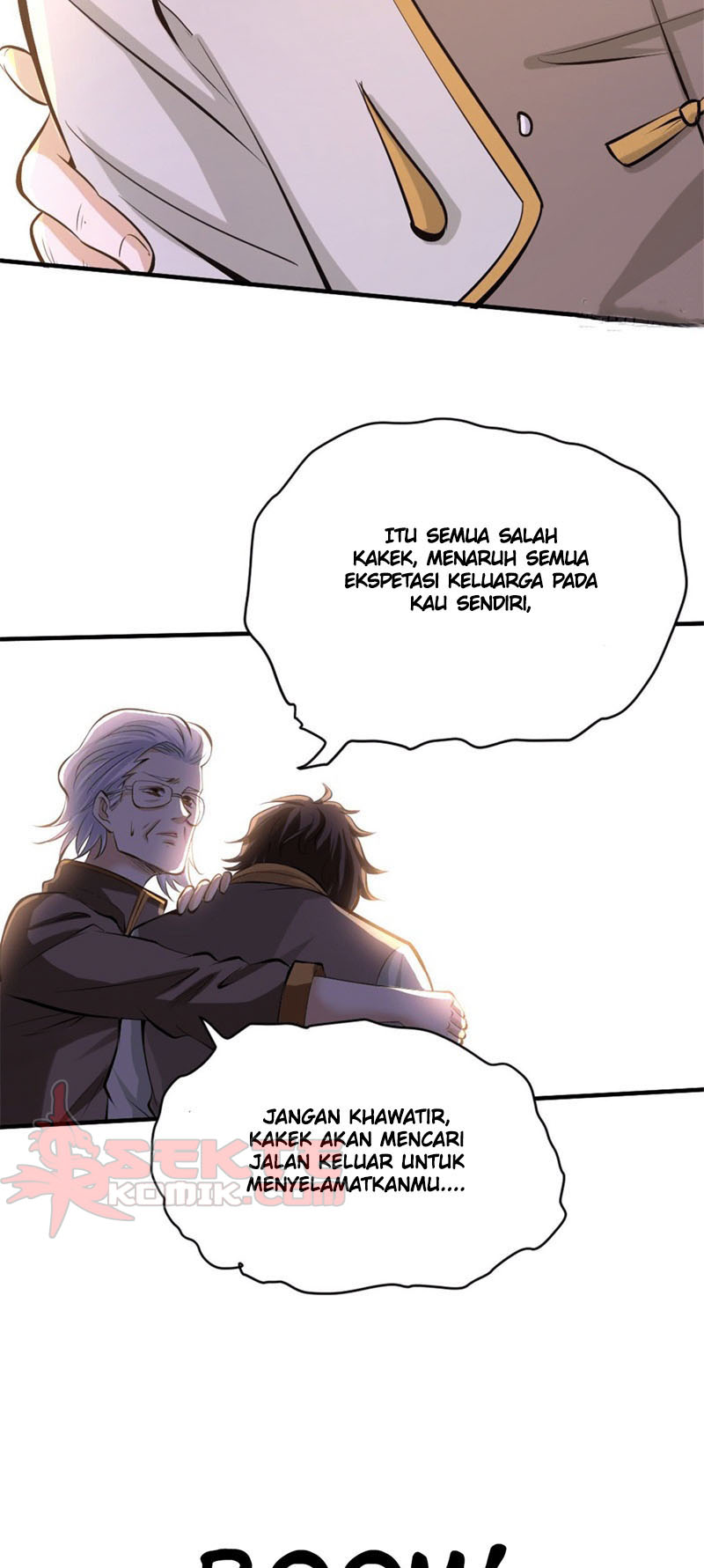 Panel 20