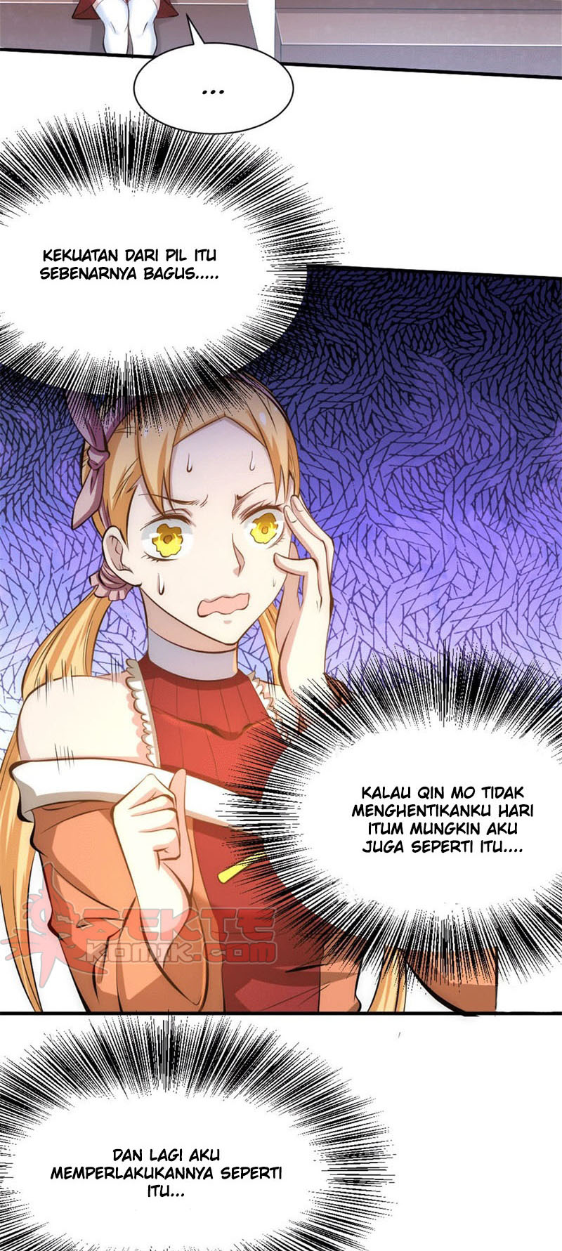 Panel 16