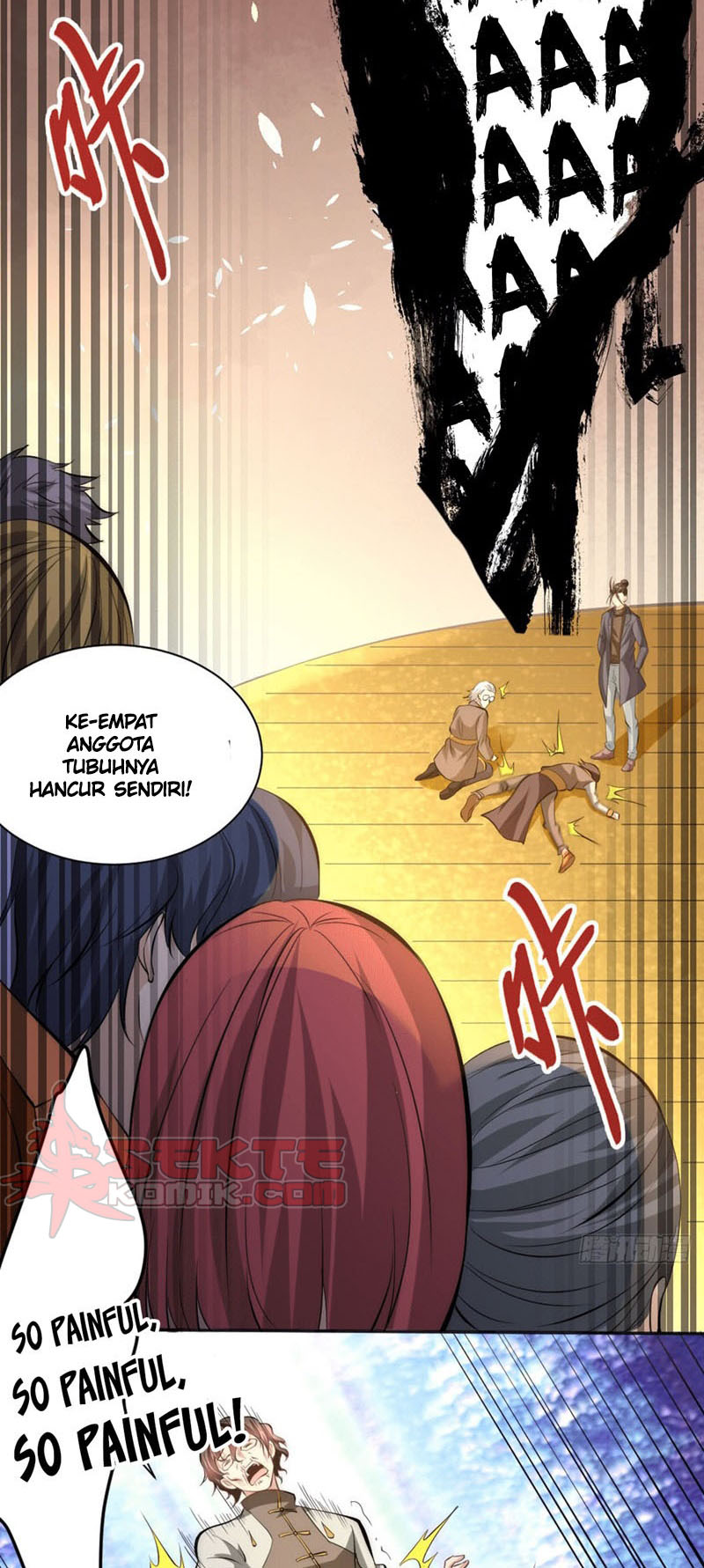 Panel 13