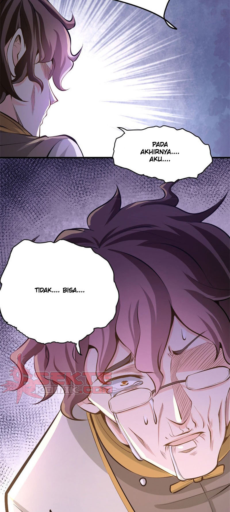 Panel 19