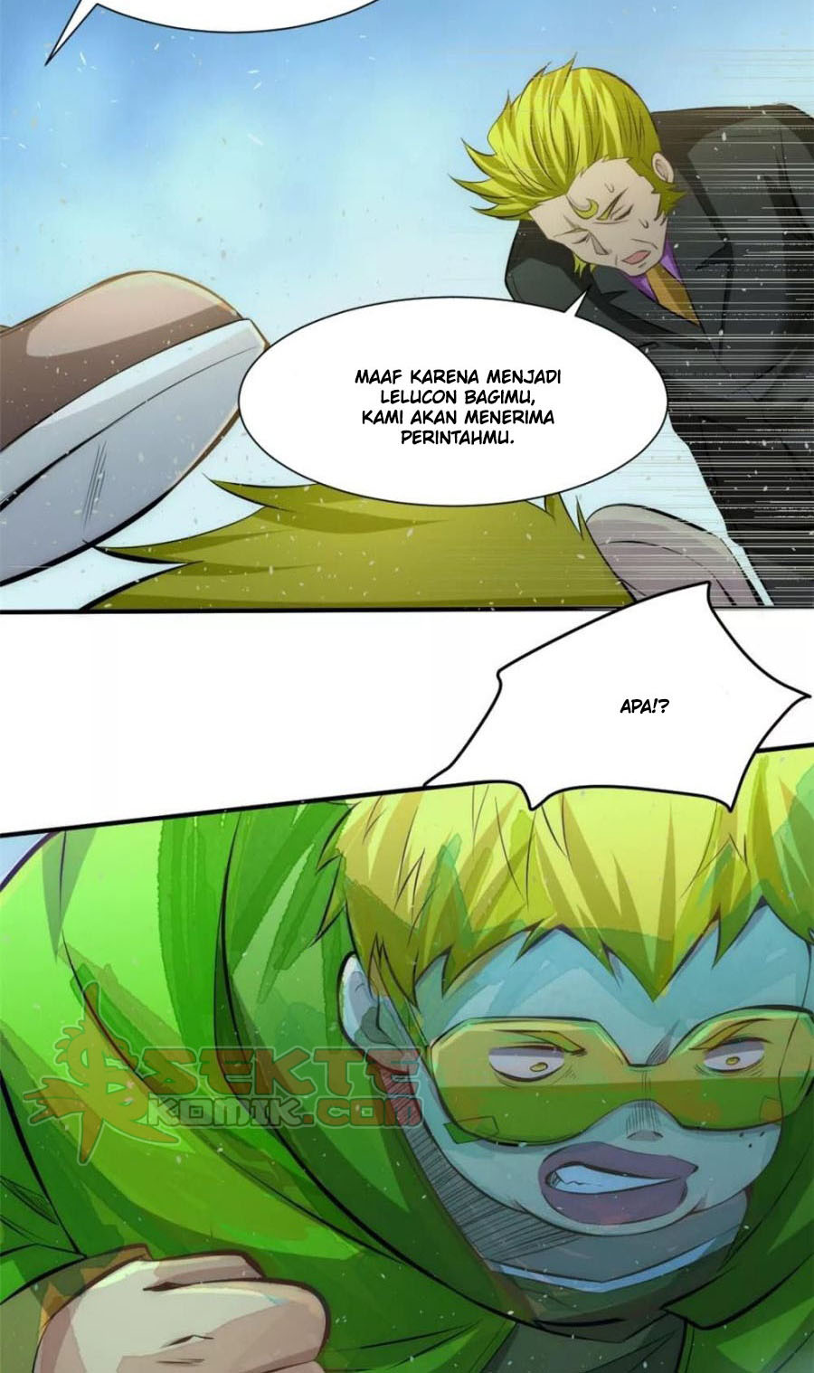 Panel 21