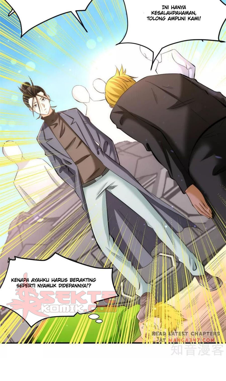 Panel 19