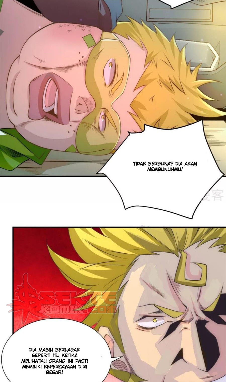 Panel 6