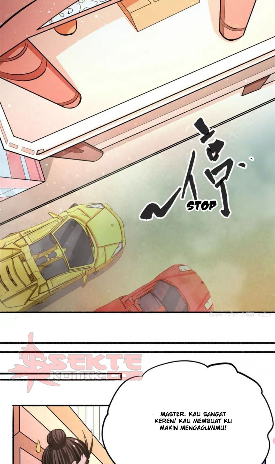 Panel 25