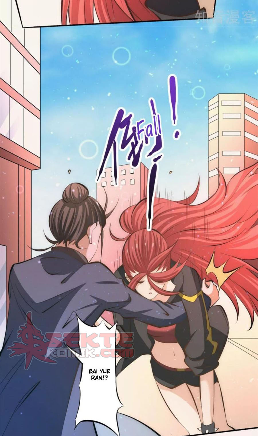 Panel 27