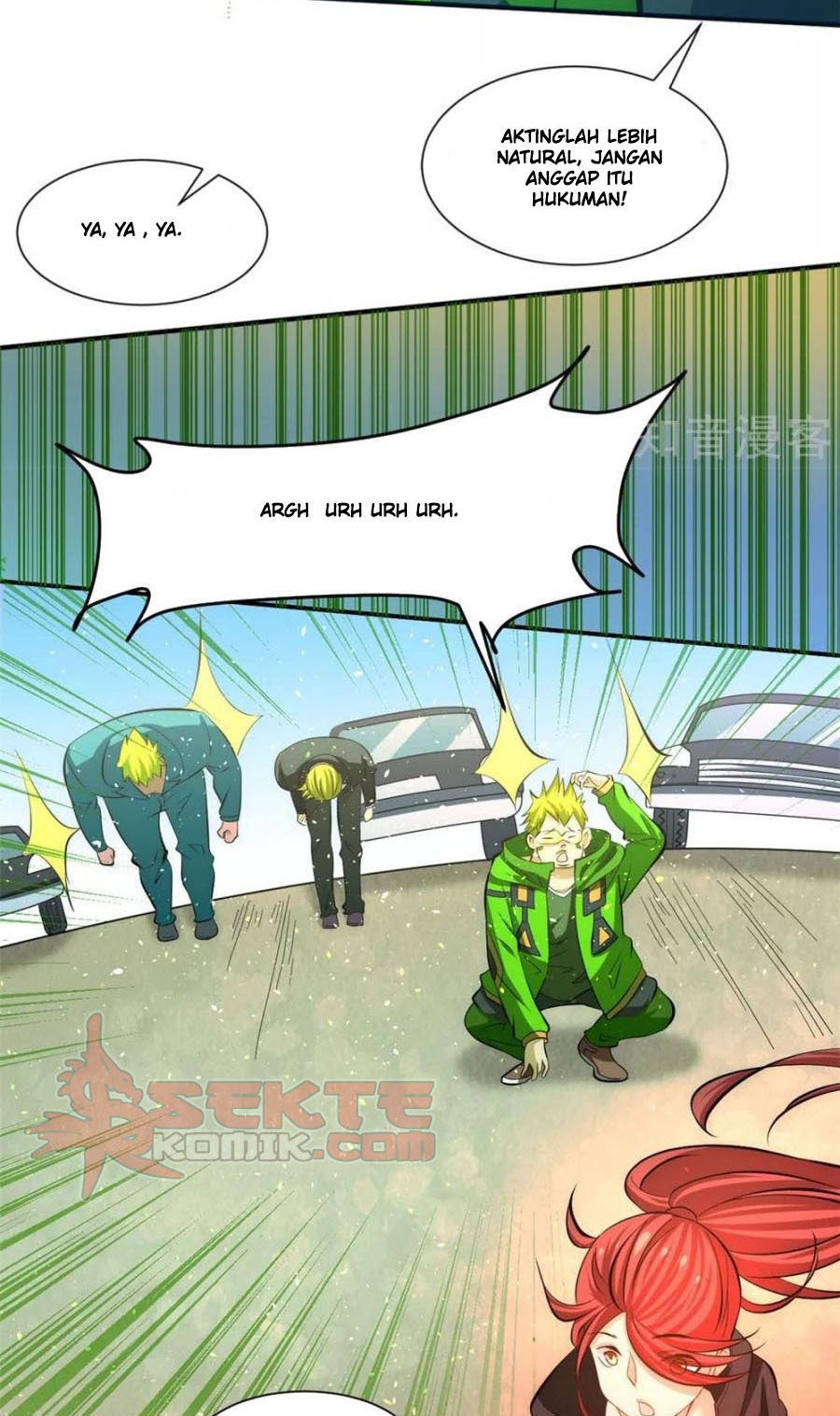 Panel 23