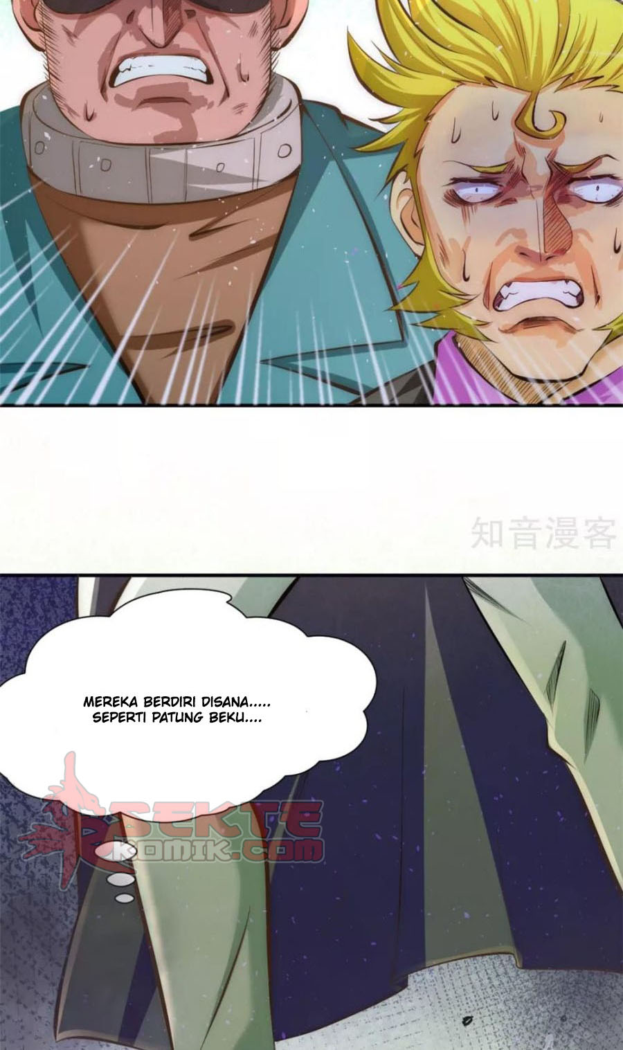 Panel 13