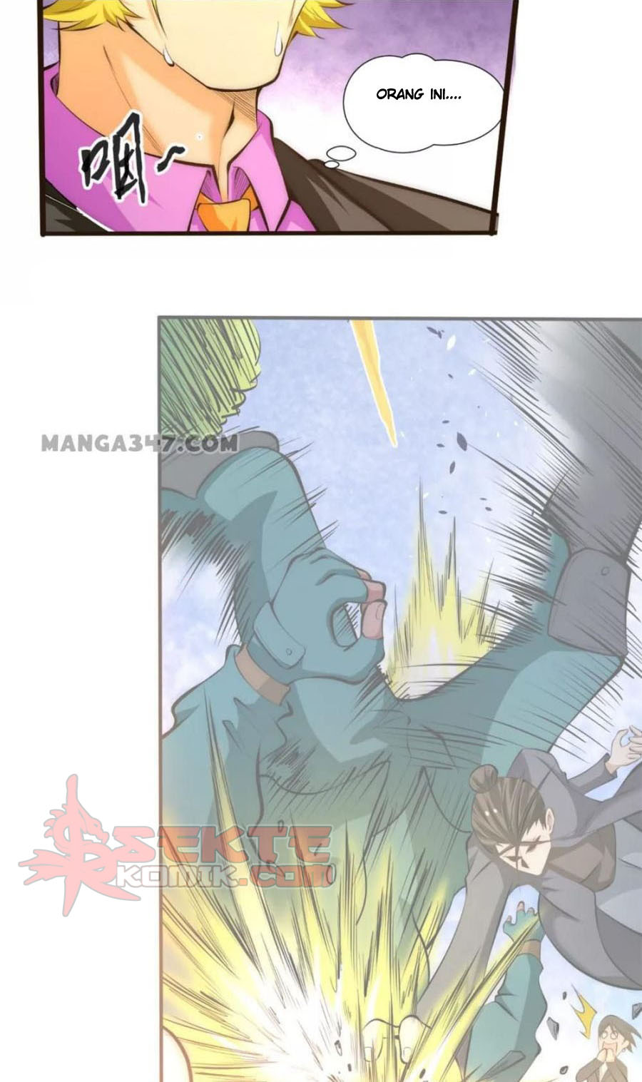 Panel 17
