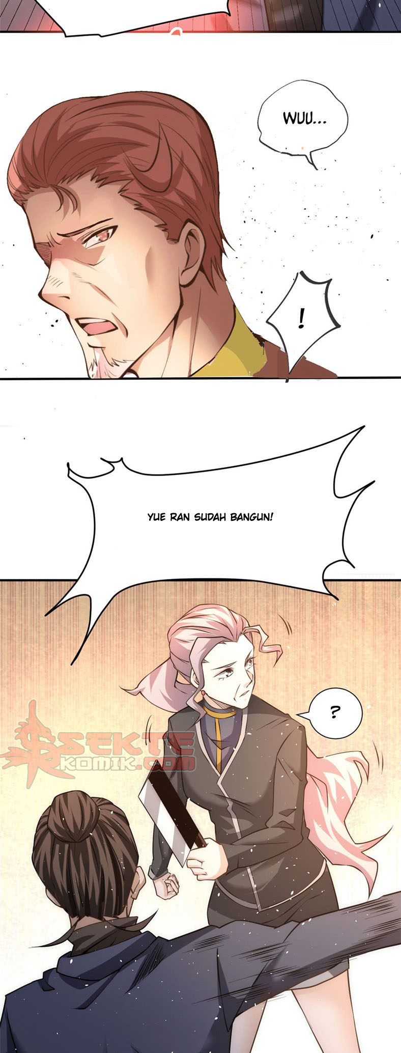Panel 9